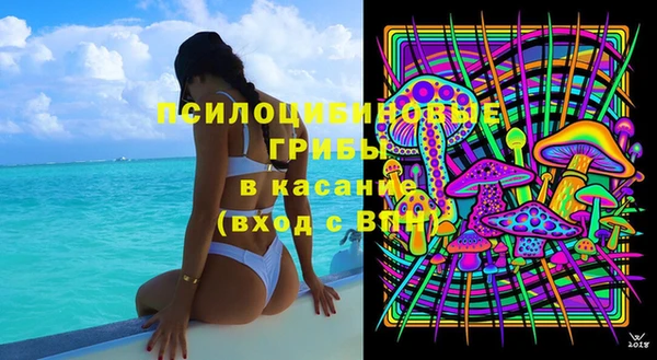 мет Каменка