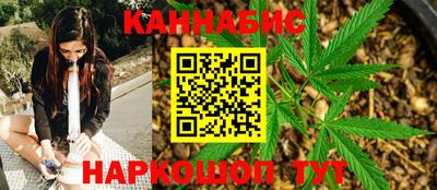 ПСИЛОЦИБИНОВЫЕ ГРИБЫ Первоуральск